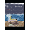 Siren Song: Book 2 of The Hypernaturals - Paperback