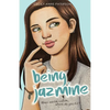 Being Jazmine - Paperback