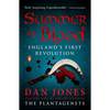 Summer of Blood: England's First Revolution - Paperback