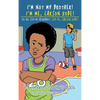 I'm Not My Brother! I'm Me, Carson Kobe!: Yo No Soy Mi Hermano! So Yo, Carson Kobe! - Hardcover