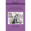 Children's Edition of Touching Incidents and Remarkable Answers to Prayer - Paperback
