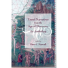 Travel Narratives from the Age of Discovery: An Anthology - Paperback