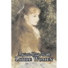 Little Women by Louisa May Alcott, Fiction, Family, Classics - Paperback