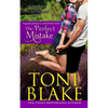 The Perfect Mistake - Paperback