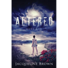 Altered - Paperback