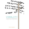 Virality: Contagion Theory in the Age of Networks - Paperback