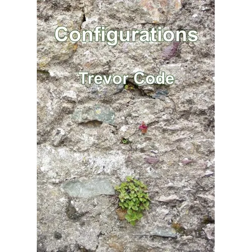 Configurations - Paperback