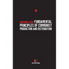 Fundamental Principles of Communist Production and Distribution - Paperback