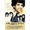The Kept Ones: The Beginning Years (Volume 1) - Paperback