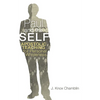 Paul and the Self - Paperback