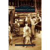 Frederick County - Hardcover
