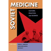 Soviet Medicine - Hardcover