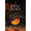 Ignited - Paperback