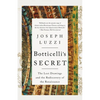 Botticelli's Secret: The Lost Drawings and the Rediscovery of the Renaissance - Paperback