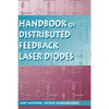 Handbook of Distributed Feedback Laser Diodes - Hardcover
