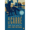 Call for the Dead: A George Smiley Novel - Paperback
