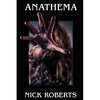 Anathema - Paperback