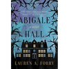 Abigale Hall - Paperback