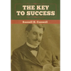The Key to Success - Hardcover