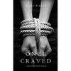 Once Craved (a Riley Paige Mystery--Book #3) - Paperback