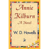 Annie Kilburn - Paperback
