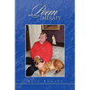 Poem Therapy - Paperback