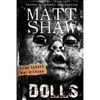 Dolls - Paperback