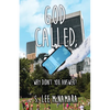 God called, Why Didn't You Answer? - Paperback