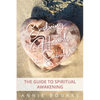 Evolving Hearts and Souls - Paperback