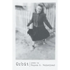 Orbit - Paperback