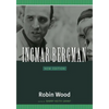 Ingmar Bergman: New Edition - Paperback