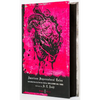 American Supernatural Tales - Hardcover