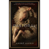 Pastoral - Paperback