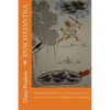 Panchatantra: A Collection of Stories to Achieve Practical Wisdom for Leadership - Paperback
