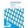 How Learning Happens: Seminal Works in Educational Psychology and What They Mean in Practice - Paperback