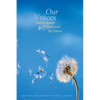 Our Voices: Native Stories of Alaska and the Yukon - Paperback