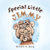 Special Little Jimmy - Paperback
