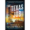 The Texas Job - Paperback