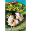Strange But True: Bizarre Animals: Bizarre Animals - Paperback