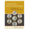 David's Successors: Kingship in the Old Testament - Paperback
