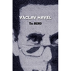 Memo (Havel Collection) - Paperback