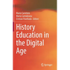 History Education in the Digital Age - Hardcover