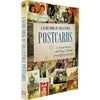 A Collectible Postcards - Paperback