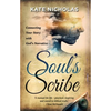 Soul's Scribe: Connecting Your Story With God's Narrative - Paperback