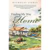 Finding My Way Home - Paperback
