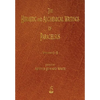 The Hermetic and Alchemical Writings of Paracelsus - Volumes One and Two - Paperback