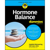 Hormone Balance for Dummies - Paperback