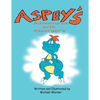 Aspey's Adventures with Asperger's - Paperback
