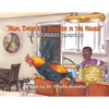 "Mom, There's a Rooster in the House!" The Unforeseen Adventure - Paperback