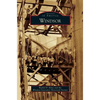 Windsor - Hardcover